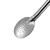 Bombilla Terrani Hnos Verde Acero Inox - comprar online