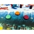 the artemis project juego de mesa comprar