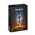 The mind juego caja