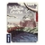 The White Castle - tienda online