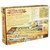 Through The Ages - comprar online