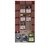 Through The Ages - tienda online