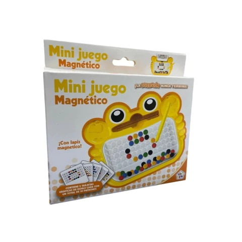 Pizarra Magnética Color - comprar online