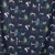 Toalla Hawaiian 80x160 cm Origami - comprar online