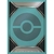 Pokemon Trainers Toolkit 2024 - tienda online