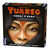 Tuareg Dunas Y Agua Expansión