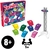 Twister Air - comprar online