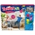 Twister Air en internet