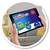 Twister Air - tienda online