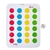 Twister Splash en internet