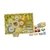 Tzolk'in - comprar online