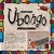 Ubongo - comprar online