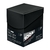 Deck Box Eclipse Jet Black 100+