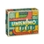 Unánimo Party - comprar online