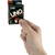 Uno Retro Miniatura World's Smallest - Adventurama