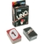 Uno Retro Miniatura World's Smallest - comprar online