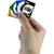 Uno Retro Miniatura World's Smallest - tienda online