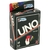 Uno Retro Miniatura World's Smallest en internet