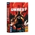 Unrest - comprar online