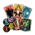 Unrest - tienda online