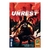 Imagen de Unrest