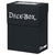 Deck Box Negro 80