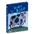 Vaca Loca