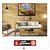 Puzzle 3000 Piezas El Valle de los Globos - tienda online