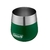 Vaso Térmico Coleman Claret 384 ml en internet