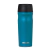 Vaso Térmico Bossa Waterdog - comprar online