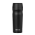 Vaso Térmico Bossa Waterdog - Adventurama