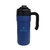 Vaso Térmico Broksol 650 ml con Manija