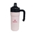 Vaso Térmico Broksol 650 ml con Manija - comprar online
