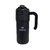 Vaso Térmico Broksol 650 ml con Manija en internet