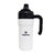 Vaso Térmico Broksol 650 ml con Manija - Adventurama