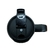 Vaso Térmico Broksol 650 ml con Manija - tienda online