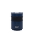 Vaso Térmico Desk Mug 12 oz Built
