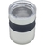 Vaso Térmico Desk Mug 12 oz Built