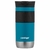 Vaso Termico Contigo Byron 473 ml - Adventurama