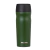 Imagen de Vaso Térmico Bossa Waterdog