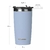 Vaso Térmico Vitta 600 cc Waterdog - Adventurama