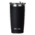 Vaso Térmico Vitta 600 cc Waterdog - comprar online