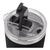 Vaso Térmico Vitta 600 cc Waterdog - tienda online