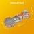 Imagen de Puzzle 3D Vaticano 101 Piezas