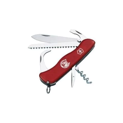 Victorinox Equestrian