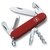 Victorinox Ecoline Sportsman