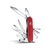 Victoroinox Huntsman - comprar online