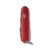 Victoroinox Huntsman en internet