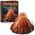 KitzLabs Volcano Making Kit: Creá Tu Propio Volcán - comprar online