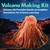 KitzLabs Volcano Making Kit: Creá Tu Propio Volcán - tienda online